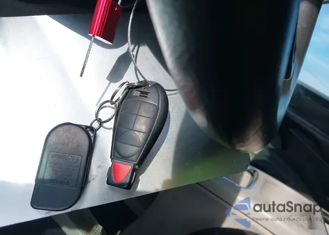 2012 Dodge Grand Caravan Sxt из США, поврежденный, VIN 2C4RDGCGXCR340912